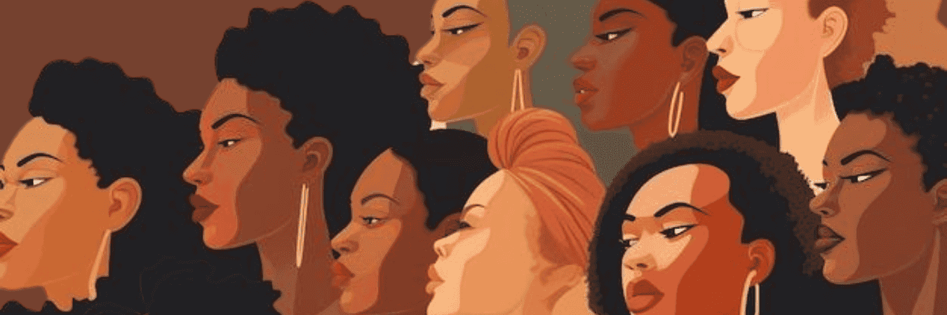 Breaking cultural expectations as a business woman