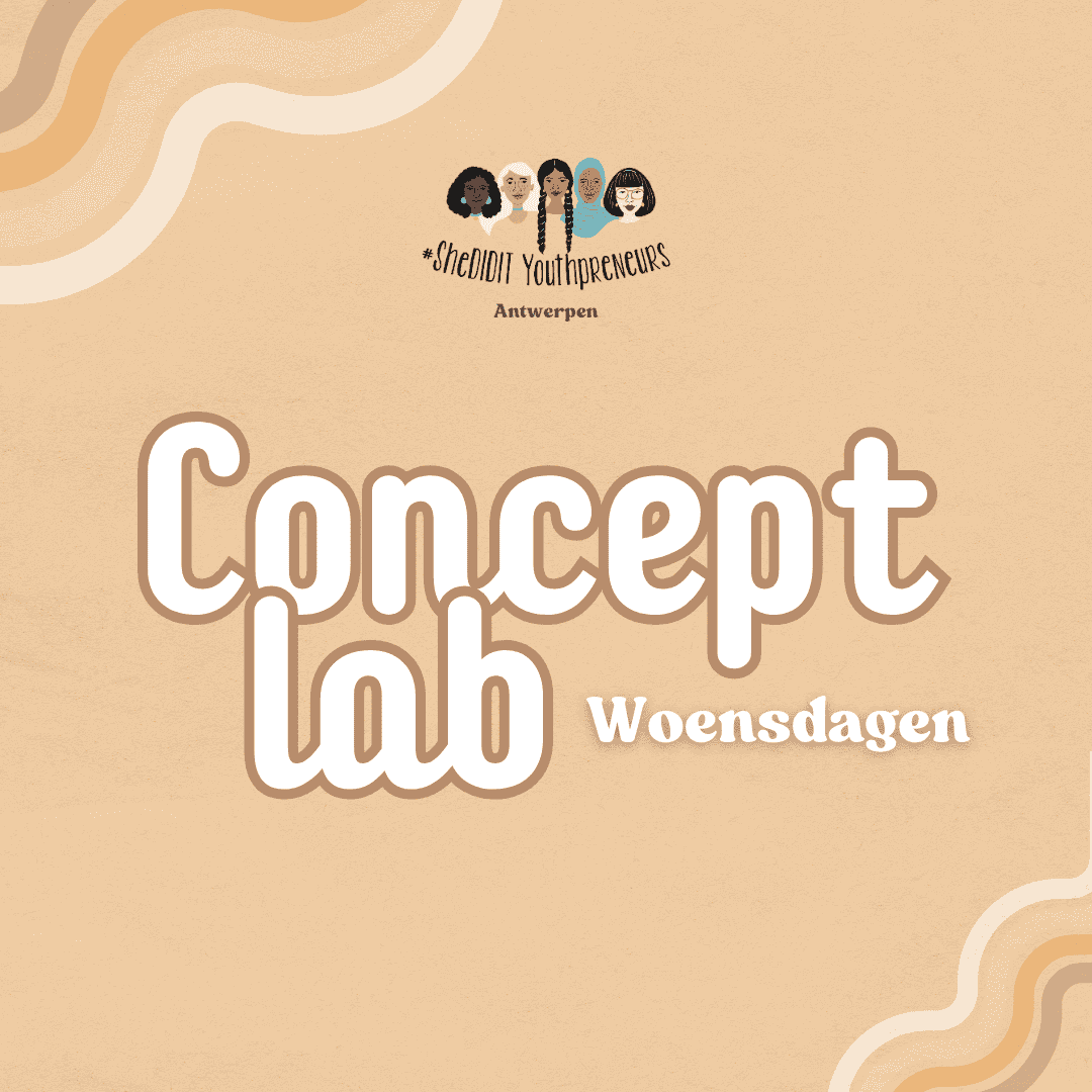 Concept Lab