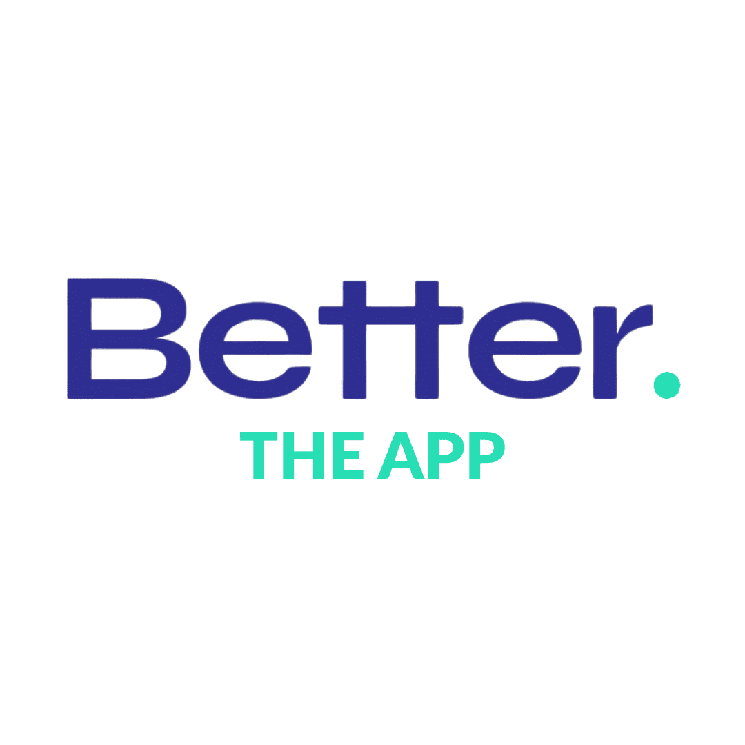 Better App