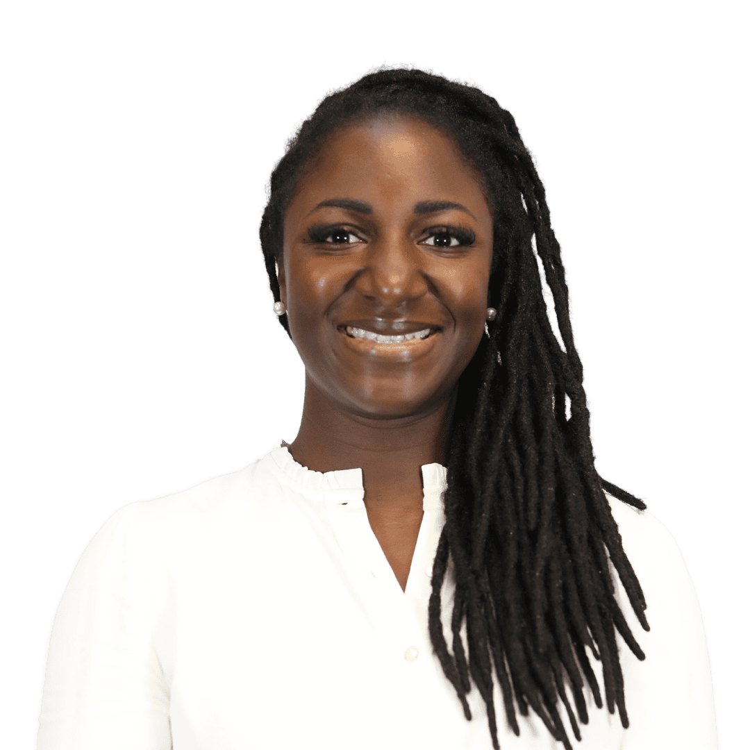 Rosemary Dede