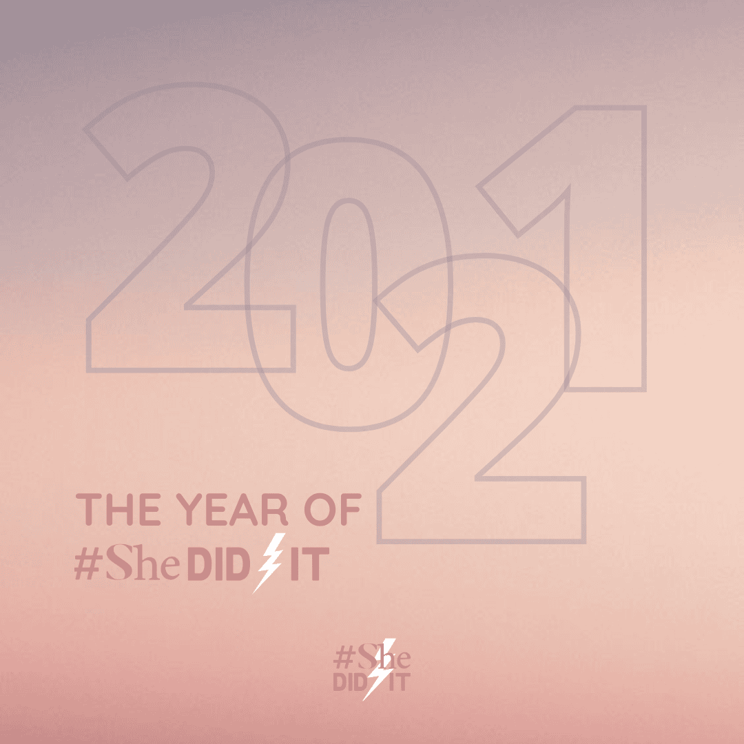 Impact report 2021