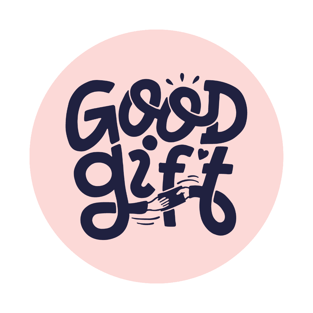 Goodgift